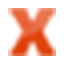 Logo 1337x