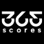 Logo 365Scores