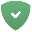 Logo AdGuard