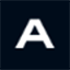 Logo AdmiralBet