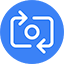 Logo AIFreeVideo