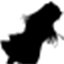 Logo All Manga