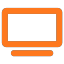 Logo Anify