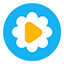 Logo Anikoto