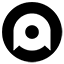 Logo Anime Nexus