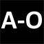 Logo Anime Odcinki