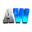 Logo AnimeWatch