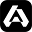 Logo AnimeX
