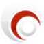 Logo AnimeZone