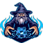Logo AnkerGames