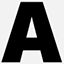 Logo Anna’s Archive