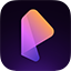 Logo PixVerse
