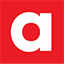 Logo Asiaflix