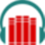 Logo AudioBook Bay