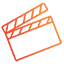 Logo Bajeczki24