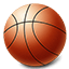 Logo Basketball Video