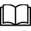 Logo BatCave