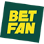 Logo BETFAN