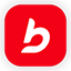 Logo Betsport