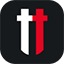 Logo Betters