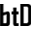Logo BTDigg