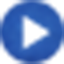 Logo CDA-HD