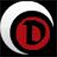 Logo Centrum-Dramy