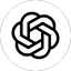 Logo ChatGPT