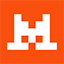 Logo Mistral