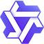 Logo Qwen