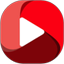 Logo Cineby