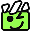 Logo Cinejoy