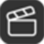 Logo Cinemaos