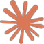 Logo Claude
