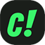 Logo ComeOn