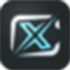 Logo Comix