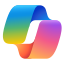 Logo Copilot