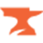 Logo CurseForge