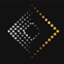 Logo DarkClub