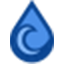 Logo Deluge