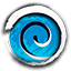 Logo desu-online