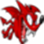 Logo Devil-Torrents