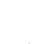 Logo DaddyLive