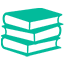Logo Docer