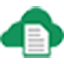 Logo Doci