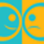 Logo Dramacool