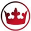 Logo DramaQueen