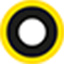 Logo Fortuna