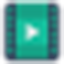 Logo eKino
