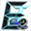 Logo Electro-Torrent